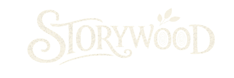 Storywood